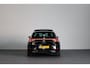 SEAT Leon 1.5 eTSI FR LED/SFEER/VIRTUAL/PANORAMADAK/S.VERWARMING/18' LMV/CAM/ACC/ECC/12 MND GARANTIE!