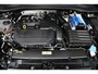 SEAT Leon 1.5 eTSI FR LED/SFEER/VIRTUAL/PANORAMADAK/S.VERWARMING/18' LMV/CAM/ACC/ECC/12 MND GARANTIE!