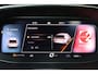 SEAT Leon 1.5 eTSI FR LED/SFEER/VIRTUAL/PANORAMADAK/S.VERWARMING/18' LMV/CAM/ACC/ECC/12 MND GARANTIE!