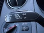 SEAT Ibiza ST BJR 2013 1.2 TDI 75 PK Style Ecomotive AIRCO | STUUBEKR. | CENTR.VERGR | LM VELGEN / METALLIC LAK