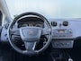 SEAT Ibiza ST BJR 2013 1.2 TDI 75 PK Style Ecomotive AIRCO | STUUBEKR. | CENTR.VERGR | LM VELGEN / METALLIC LAK