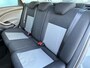 SEAT Ibiza ST BJR 2013 1.2 TDI 75 PK Style Ecomotive AIRCO | STUUBEKR. | CENTR.VERGR | LM VELGEN / METALLIC LAK
