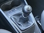 SEAT Ibiza ST BJR 2013 1.2 TDI 75 PK Style Ecomotive AIRCO | STUUBEKR. | CENTR.VERGR | LM VELGEN / METALLIC LAK