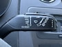 SEAT Ibiza ST BJR 2013 1.2 TDI 75 PK Style Ecomotive AIRCO | STUUBEKR. | CENTR.VERGR | LM VELGEN / METALLIC LAK