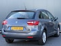 SEAT Ibiza ST BJR 2013 1.2 TDI 75 PK Style Ecomotive AIRCO | STUUBEKR. | CENTR.VERGR | LM VELGEN / METALLIC LAK