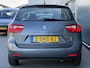 SEAT Ibiza ST BJR 2013 1.2 TDI 75 PK Style Ecomotive AIRCO | STUUBEKR. | CENTR.VERGR | LM VELGEN / METALLIC LAK