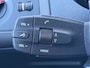 SEAT Ibiza ST BJR 2013 1.2 TDI 75 PK Style Ecomotive AIRCO | STUUBEKR. | CENTR.VERGR | LM VELGEN / METALLIC LAK