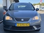 SEAT Ibiza ST BJR 2013 1.2 TDI 75 PK Style Ecomotive AIRCO | STUUBEKR. | CENTR.VERGR | LM VELGEN / METALLIC LAK