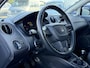 SEAT Ibiza ST BJR 2013 1.2 TDI 75 PK Style Ecomotive AIRCO | STUUBEKR. | CENTR.VERGR | LM VELGEN / METALLIC LAK