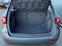 SEAT Ibiza ST BJR 2013 1.2 TDI 75 PK Style Ecomotive AIRCO | STUUBEKR. | CENTR.VERGR | LM VELGEN / METALLIC LAK