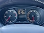 SEAT Ibiza ST BJR 2013 1.2 TDI 75 PK Style Ecomotive AIRCO | STUUBEKR. | CENTR.VERGR | LM VELGEN / METALLIC LAK