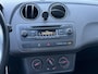 SEAT Ibiza ST BJR 2013 1.2 TDI 75 PK Style Ecomotive AIRCO | STUUBEKR. | CENTR.VERGR | LM VELGEN / METALLIC LAK