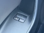 SEAT Ibiza ST BJR 2013 1.2 TDI 75 PK Style Ecomotive AIRCO | STUUBEKR. | CENTR.VERGR | LM VELGEN / METALLIC LAK