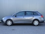 SEAT Ibiza ST BJR 2013 1.2 TDI 75 PK Style Ecomotive AIRCO | STUUBEKR. | CENTR.VERGR | LM VELGEN / METALLIC LAK