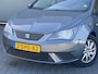 SEAT Ibiza ST BJR 2013 1.2 TDI 75 PK Style Ecomotive AIRCO | STUUBEKR. | CENTR.VERGR | LM VELGEN / METALLIC LAK