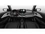 Suzuki Swift 1.2 Comfort Smart Hybrid | Uit voorraad leverbaar |