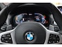 BMW X3 X3 xDrive30e M Sport | Adaptive Cruise | 360 Camera | Head Up |