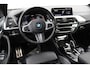 BMW X3 X3 xDrive30e M Sport | Adaptive Cruise | 360 Camera | Head Up |