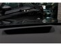 BMW X3 X3 xDrive30e M Sport | Adaptive Cruise | 360 Camera | Head Up |