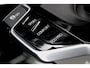 BMW X3 X3 xDrive30e M Sport | Adaptive Cruise | 360 Camera | Head Up |