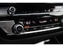 BMW X3 X3 xDrive30e M Sport | Adaptive Cruise | 360 Camera | Head Up |