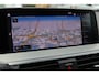 BMW X3 X3 xDrive30e M Sport | Adaptive Cruise | 360 Camera | Head Up |