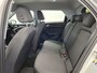 Audi A1 Allstreet 35 TFSI I OP AFSPRAAK I Dynamische knipperlicht achterzijde I LED I Achteruitrijcamera I Apple Carplay I Inklapbare spiegels I