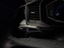 Audi A1 Allstreet 35 TFSI I OP AFSPRAAK I Dynamische knipperlicht achterzijde I LED I Achteruitrijcamera I Apple Carplay I Inklapbare spiegels I