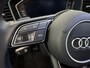 Audi A1 Allstreet 35 TFSI I OP AFSPRAAK I Dynamische knipperlicht achterzijde I LED I Achteruitrijcamera I Apple Carplay I Inklapbare spiegels I