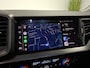 Audi A1 Allstreet 35 TFSI I OP AFSPRAAK I Dynamische knipperlicht achterzijde I LED I Achteruitrijcamera I Apple Carplay I Inklapbare spiegels I