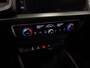 Audi A1 Allstreet 35 TFSI I OP AFSPRAAK I Dynamische knipperlicht achterzijde I LED I Achteruitrijcamera I Apple Carplay I Inklapbare spiegels I