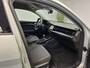 Audi A1 Allstreet 35 TFSI I OP AFSPRAAK I Dynamische knipperlicht achterzijde I LED I Achteruitrijcamera I Apple Carplay I Inklapbare spiegels I