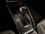 Audi A1 Allstreet 35 TFSI I OP AFSPRAAK I Dynamische knipperlicht achterzijde I LED I Achteruitrijcamera I Apple Carplay I Inklapbare spiegels I