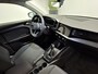 Audi A1 Allstreet 35 TFSI I OP AFSPRAAK I Dynamische knipperlicht achterzijde I LED I Achteruitrijcamera I Apple Carplay I Inklapbare spiegels I