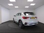 Audi A1 Allstreet 35 TFSI I OP AFSPRAAK I Dynamische knipperlicht achterzijde I LED I Achteruitrijcamera I Apple Carplay I Inklapbare spiegels I
