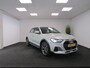 Audi A1 Allstreet 35 TFSI I OP AFSPRAAK I Dynamische knipperlicht achterzijde I LED I Achteruitrijcamera I Apple Carplay I Inklapbare spiegels I