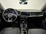 Audi A1 Allstreet 35 TFSI I OP AFSPRAAK I Dynamische knipperlicht achterzijde I LED I Achteruitrijcamera I Apple Carplay I Inklapbare spiegels I