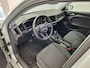 Audi A1 Allstreet 35 TFSI I OP AFSPRAAK I Dynamische knipperlicht achterzijde I LED I Achteruitrijcamera I Apple Carplay I Inklapbare spiegels I