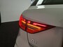 Audi A1 Allstreet 35 TFSI I OP AFSPRAAK I Dynamische knipperlicht achterzijde I LED I Achteruitrijcamera I Apple Carplay I Inklapbare spiegels I