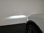 Audi A1 Allstreet 35 TFSI I OP AFSPRAAK I Dynamische knipperlicht achterzijde I LED I Achteruitrijcamera I Apple Carplay I Inklapbare spiegels I