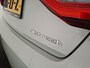 Audi A1 Allstreet 35 TFSI I OP AFSPRAAK I Dynamische knipperlicht achterzijde I LED I Achteruitrijcamera I Apple Carplay I Inklapbare spiegels I