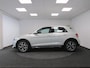 Audi A1 Allstreet 35 TFSI I OP AFSPRAAK I Dynamische knipperlicht achterzijde I LED I Achteruitrijcamera I Apple Carplay I Inklapbare spiegels I