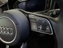 Audi A1 Allstreet 35 TFSI I OP AFSPRAAK I Dynamische knipperlicht achterzijde I LED I Achteruitrijcamera I Apple Carplay I Inklapbare spiegels I