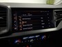 Audi A1 Allstreet 35 TFSI I OP AFSPRAAK I Dynamische knipperlicht achterzijde I LED I Achteruitrijcamera I Apple Carplay I Inklapbare spiegels I