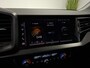 Audi A1 Allstreet 35 TFSI I OP AFSPRAAK I Dynamische knipperlicht achterzijde I LED I Achteruitrijcamera I Apple Carplay I Inklapbare spiegels I