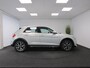 Audi A1 Allstreet 35 TFSI I OP AFSPRAAK I Dynamische knipperlicht achterzijde I LED I Achteruitrijcamera I Apple Carplay I Inklapbare spiegels I