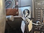 Volkswagen Touareg 2.5 TDI (marge)