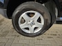 Volkswagen Touareg 2.5 TDI (marge)