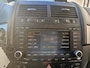 Volkswagen Touareg 2.5 TDI (marge)
