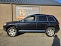Volkswagen Touareg 2.5 TDI (marge)